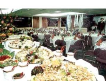 Hotel King Solomon Tyberiada Zewnętrze zdjęcie